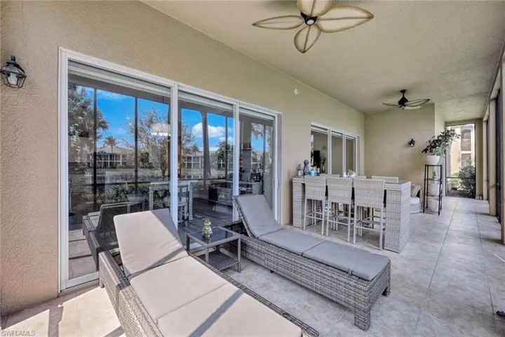 3093  Aviamar  CIR, Naples, FL 34114