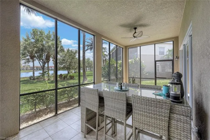 3093  Aviamar  CIR, Naples, FL 34114