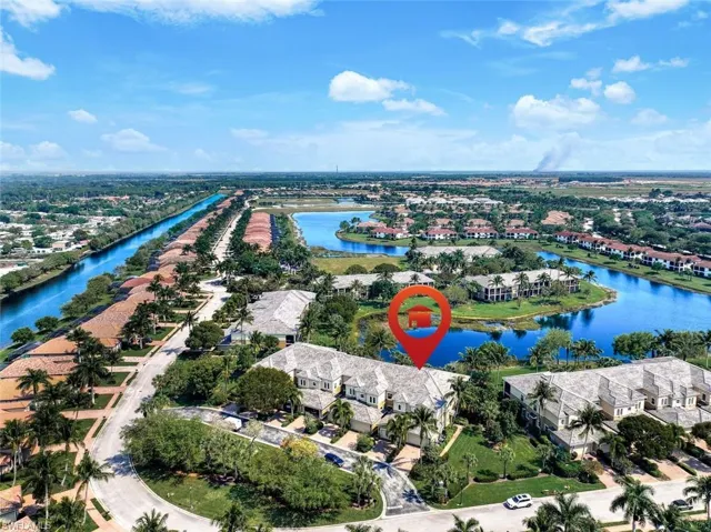 3093  Aviamar  CIR, Naples, FL 34114