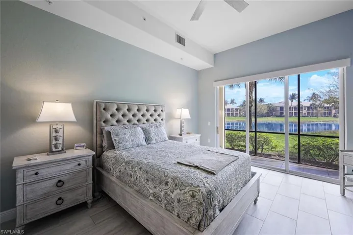 3093  Aviamar  CIR, Naples, FL 34114