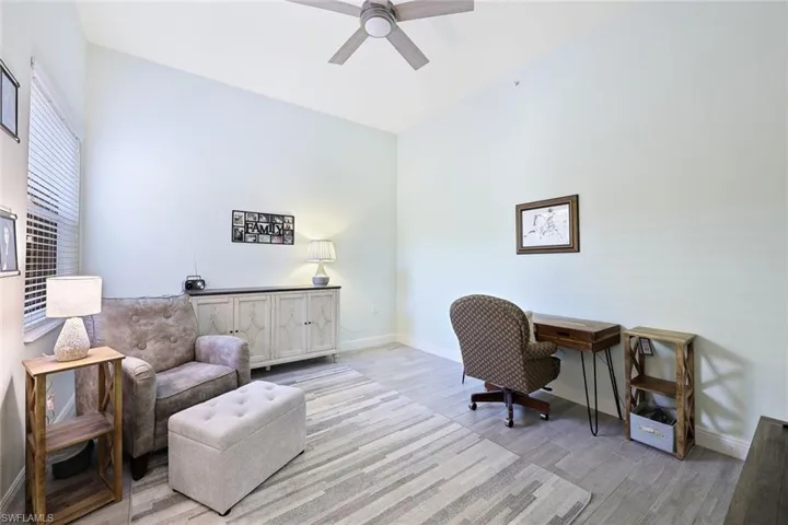 3093  Aviamar  CIR, Naples, FL 34114
