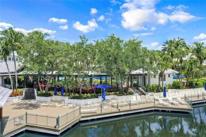 3093  Aviamar  CIR, Naples, FL 34114