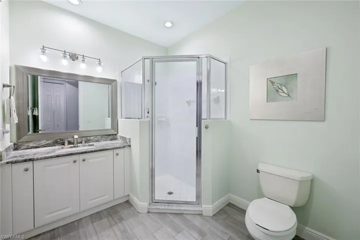 3093  Aviamar  CIR, Naples, FL 34114