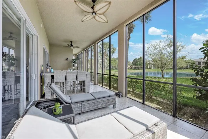 3093  Aviamar  CIR, Naples, FL 34114