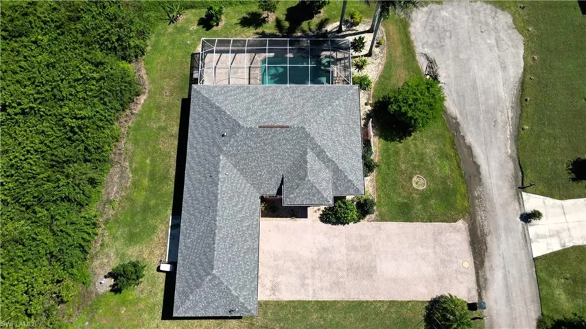 1313 Olivet St, Lehigh Acres, Florida 33972