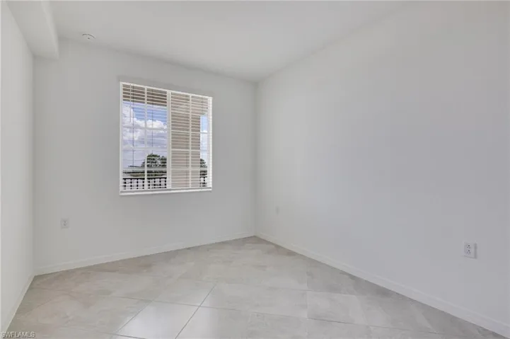 15375 Green Acres Ave 2236, Babcock Ranch, Florida 33982