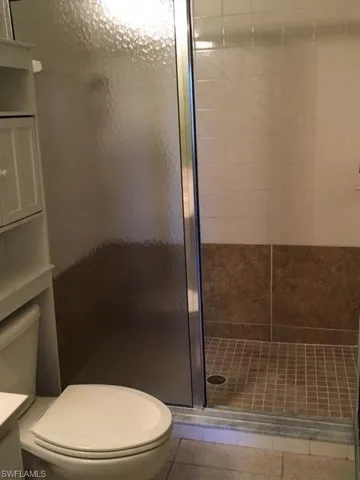 8071 Pacific Beach Dr, Fort Myers, Florida 33966