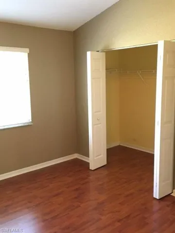 8071 Pacific Beach Dr, Fort Myers, Florida 33966
