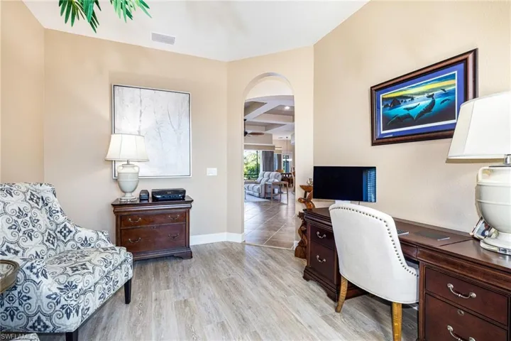 5710  Whispering Willow  WAY, Fort Myers, FL 33908