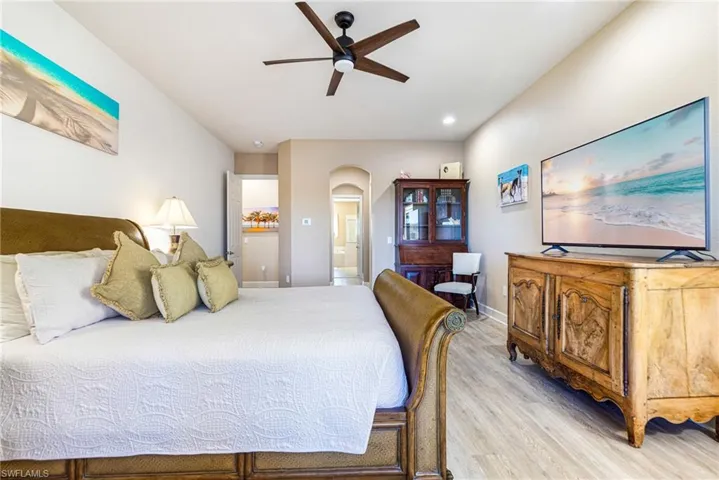5710  Whispering Willow  WAY, Fort Myers, FL 33908
