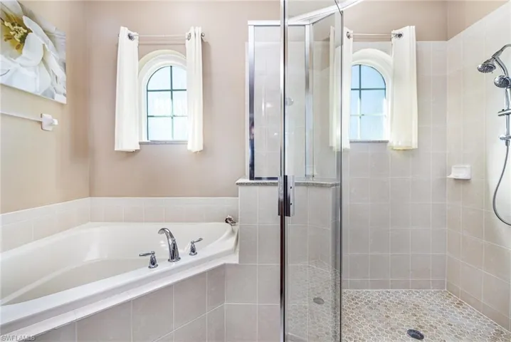 5710  Whispering Willow  WAY, Fort Myers, FL 33908