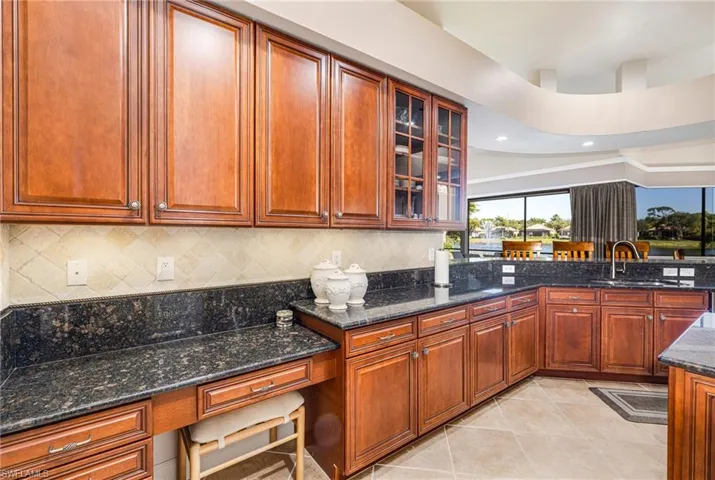 5710  Whispering Willow  WAY, Fort Myers, FL 33908