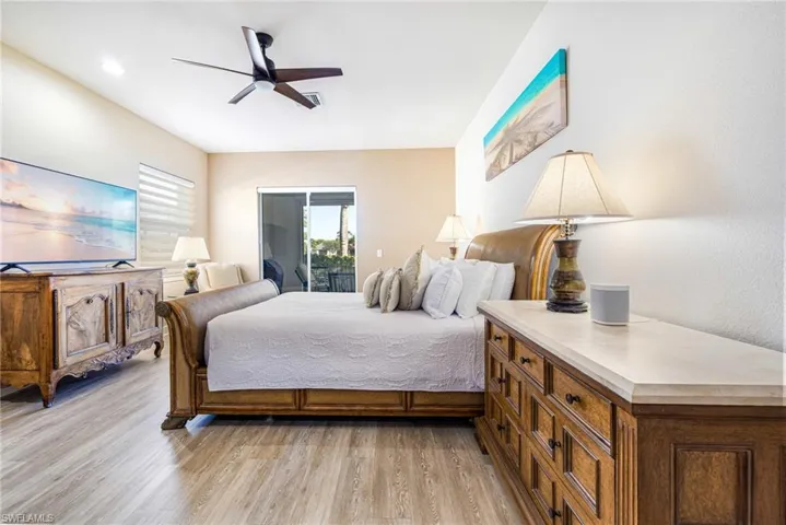 5710  Whispering Willow  WAY, Fort Myers, FL 33908