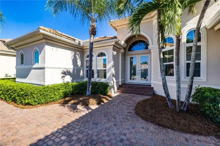 5710  Whispering Willow  WAY, Fort Myers, FL 33908