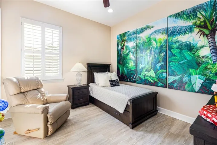 5710  Whispering Willow  WAY, Fort Myers, FL 33908