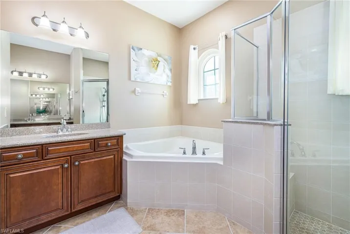 5710  Whispering Willow  WAY, Fort Myers, FL 33908