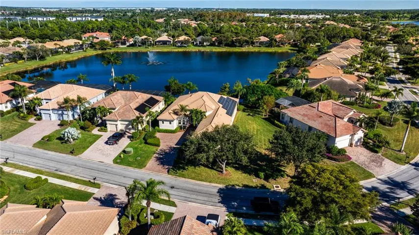 5710  Whispering Willow  WAY, Fort Myers, FL 33908