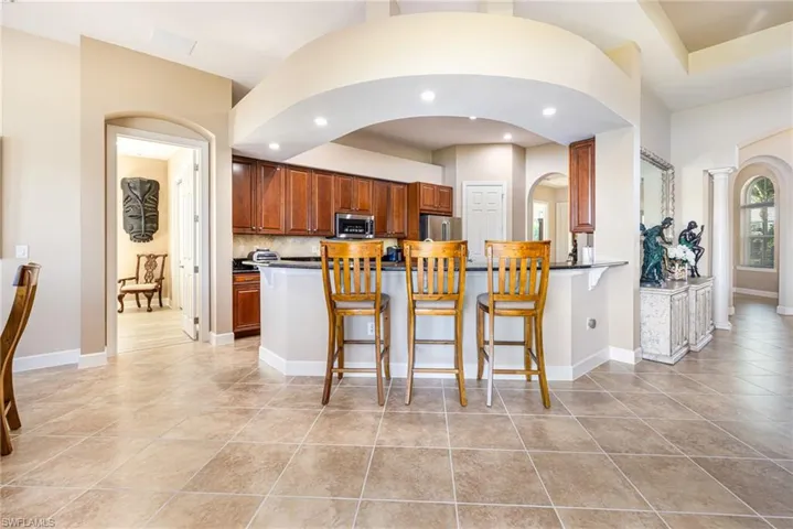5710  Whispering Willow  WAY, Fort Myers, FL 33908