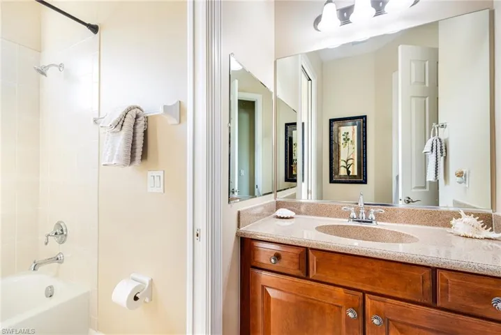 5710  Whispering Willow  WAY, Fort Myers, FL 33908