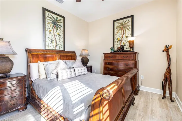 5710  Whispering Willow  WAY, Fort Myers, FL 33908