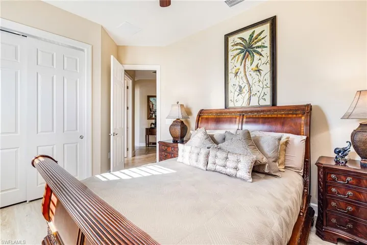 5710  Whispering Willow  WAY, Fort Myers, FL 33908