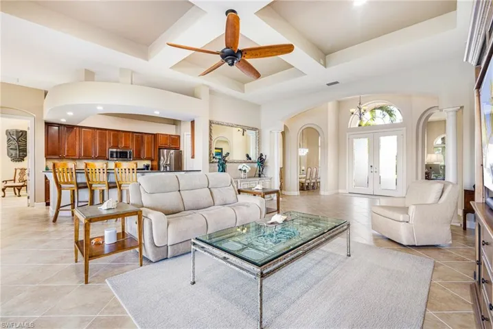 5710  Whispering Willow  WAY, Fort Myers, FL 33908
