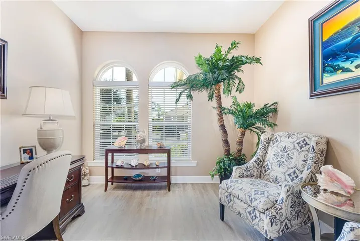 5710  Whispering Willow  WAY, Fort Myers, FL 33908
