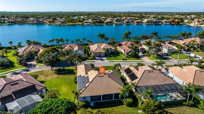 5710  Whispering Willow  WAY, Fort Myers, FL 33908