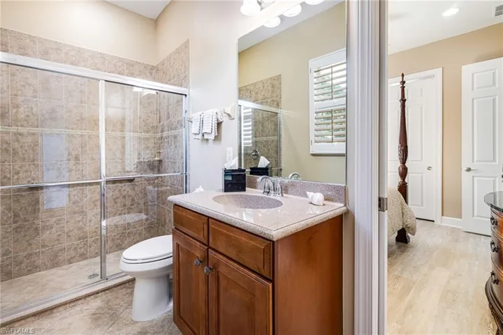 5710  Whispering Willow  WAY, Fort Myers, FL 33908