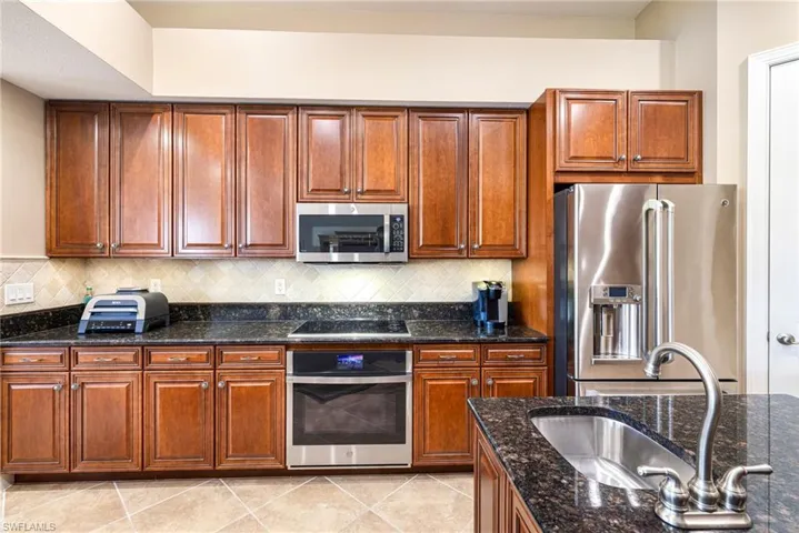 5710  Whispering Willow  WAY, Fort Myers, FL 33908