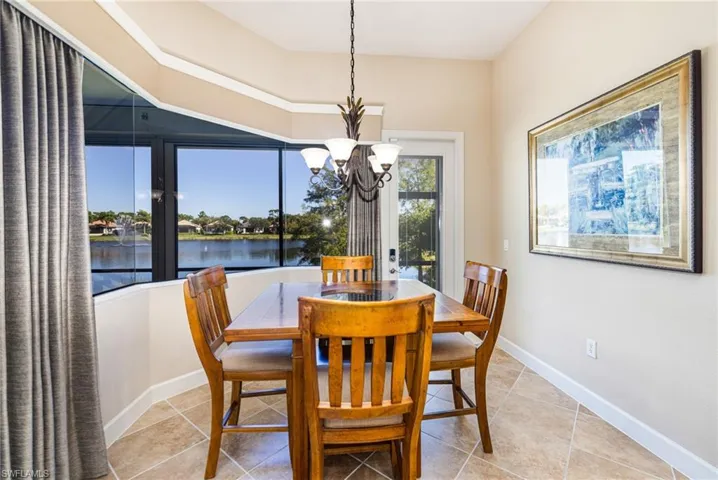 5710  Whispering Willow  WAY, Fort Myers, FL 33908