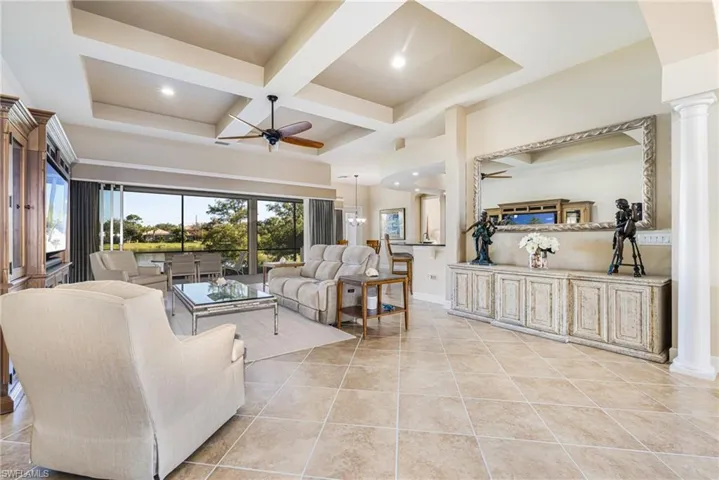 5710  Whispering Willow  WAY, Fort Myers, FL 33908