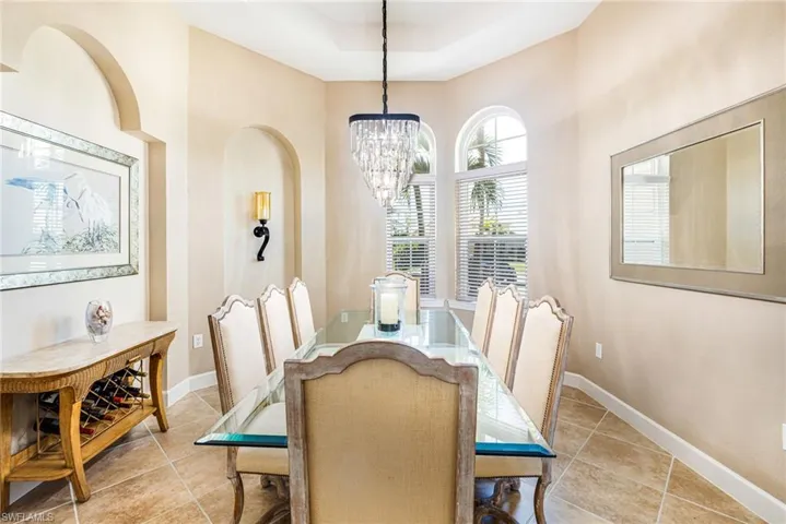 5710  Whispering Willow  WAY, Fort Myers, FL 33908