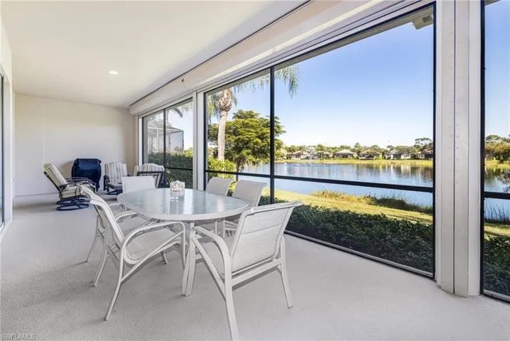5710  Whispering Willow  WAY, Fort Myers, FL 33908