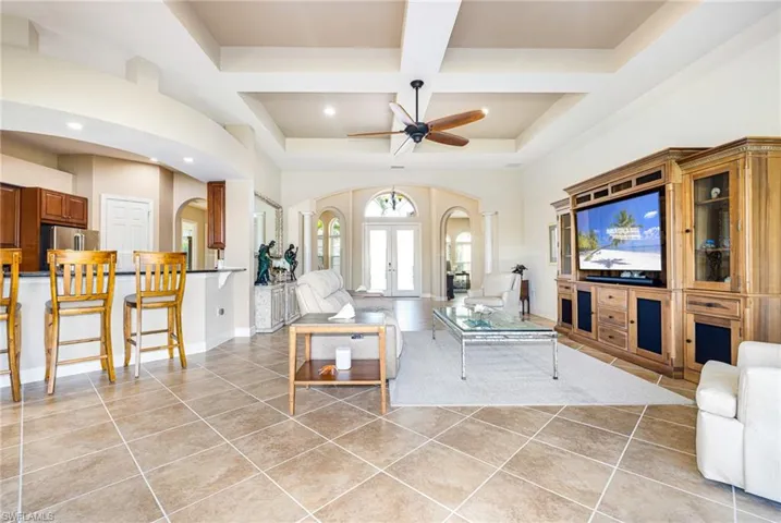5710  Whispering Willow  WAY, Fort Myers, FL 33908