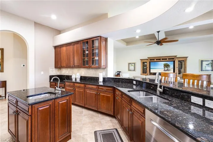 5710  Whispering Willow  WAY, Fort Myers, FL 33908
