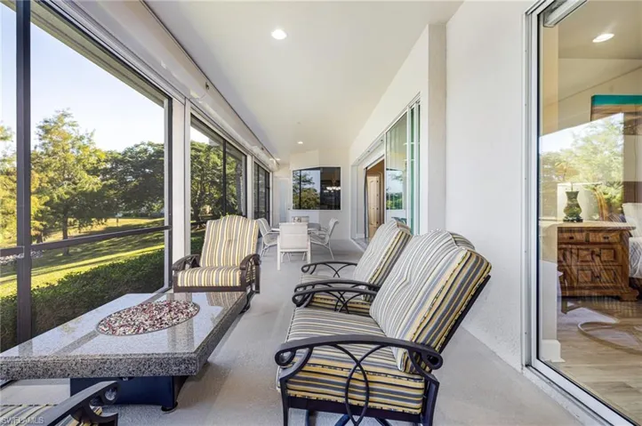 5710  Whispering Willow  WAY, Fort Myers, FL 33908