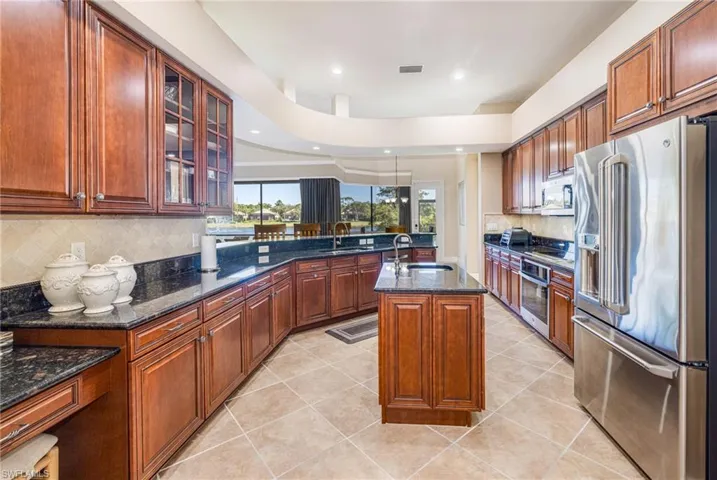 5710  Whispering Willow  WAY, Fort Myers, FL 33908