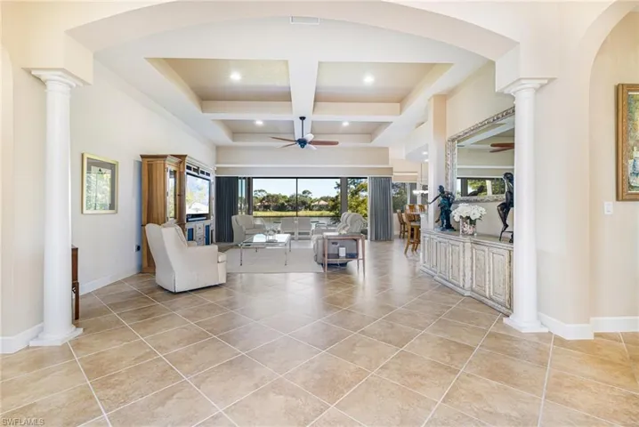 5710  Whispering Willow  WAY, Fort Myers, FL 33908