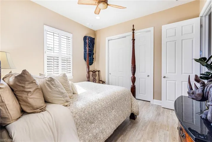 5710  Whispering Willow  WAY, Fort Myers, FL 33908