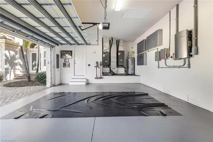 5710  Whispering Willow  WAY, Fort Myers, FL 33908