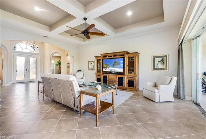 5710  Whispering Willow  WAY, Fort Myers, FL 33908
