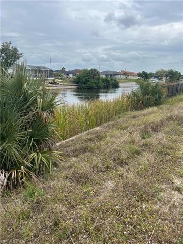 3505 SW 8th CT, CAPE CORAL FL 33914