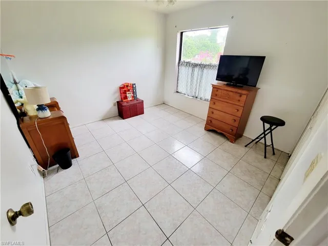 Bedroom1