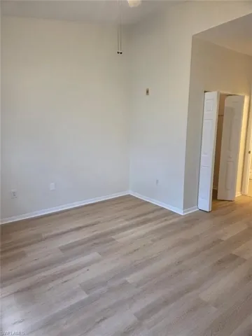 15417 Bellamar Cir 823, Fort Myers, Florida 33908