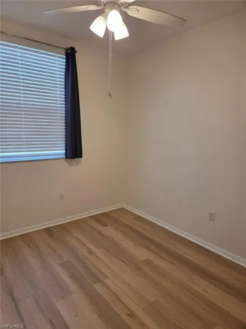 15417 Bellamar Cir 823, Fort Myers, Florida 33908