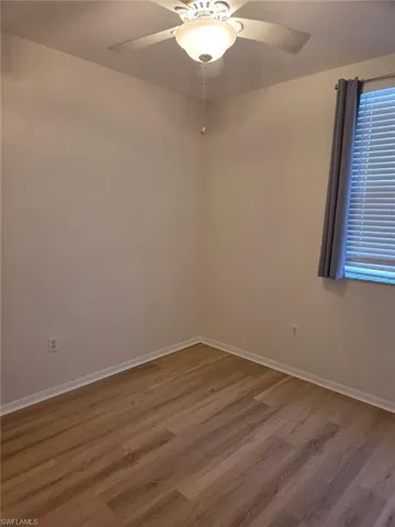 15417 Bellamar Cir 823, Fort Myers, Florida 33908