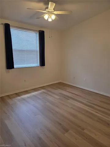 15417 Bellamar Cir 823, Fort Myers, Florida 33908