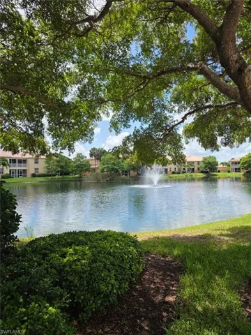 15417 Bellamar Cir 823, Fort Myers, Florida 33908