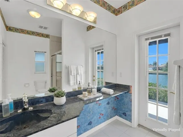 495 Adirondack Ct, Marco Island, Florida 34145